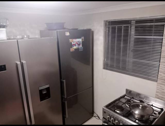 4 BEDROOM HOUSE FOR SALE IN DALPARK
